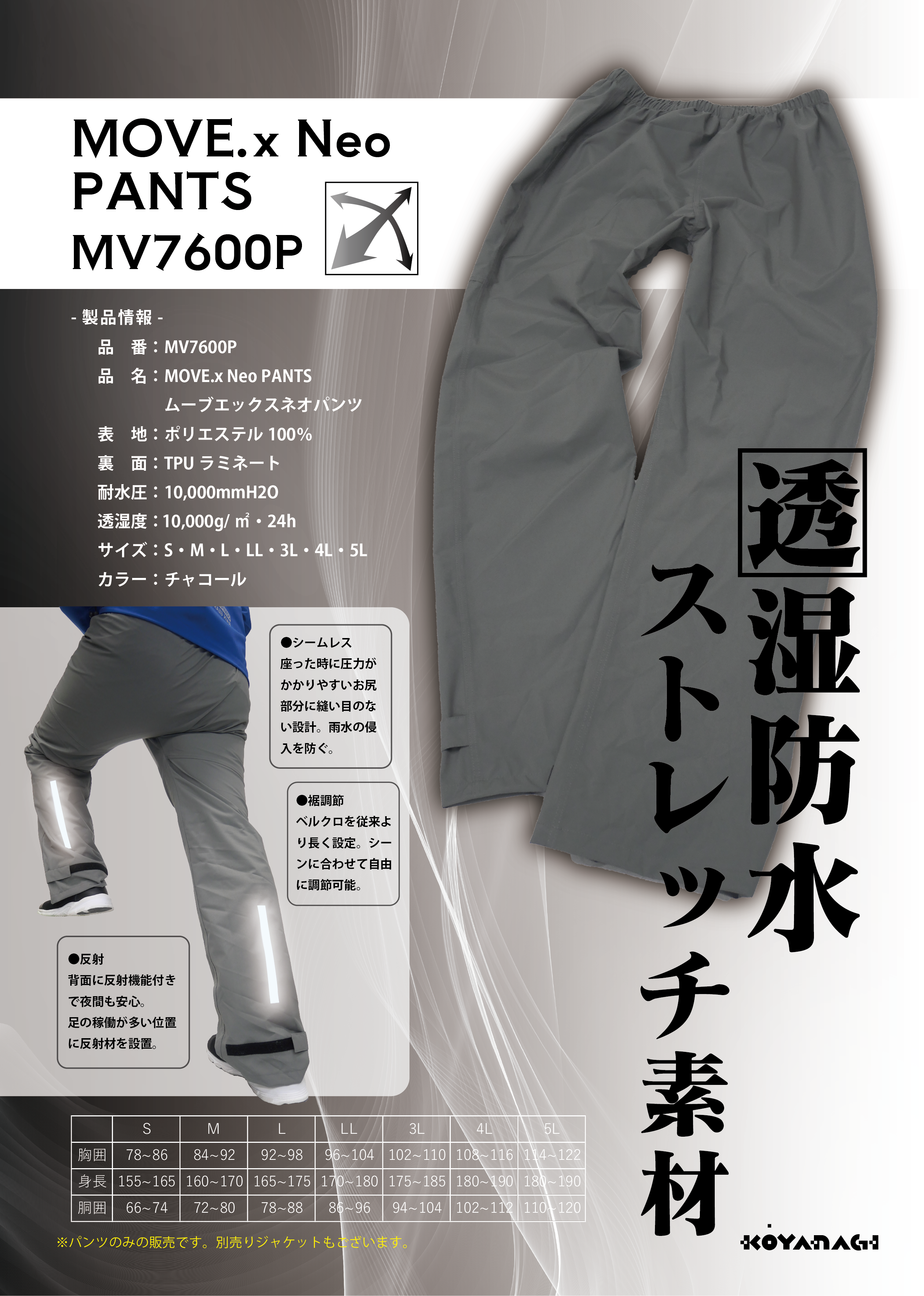 こむぎ CAN-AM Maverick X3 MAX Doors & Soft Cab Enclosures – Kemimoto